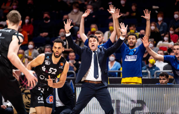 发展轨迹如 发展轨迹如