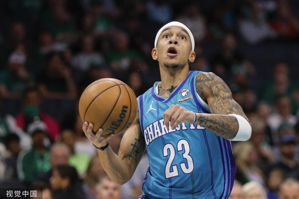 的战术安排 的战术安排