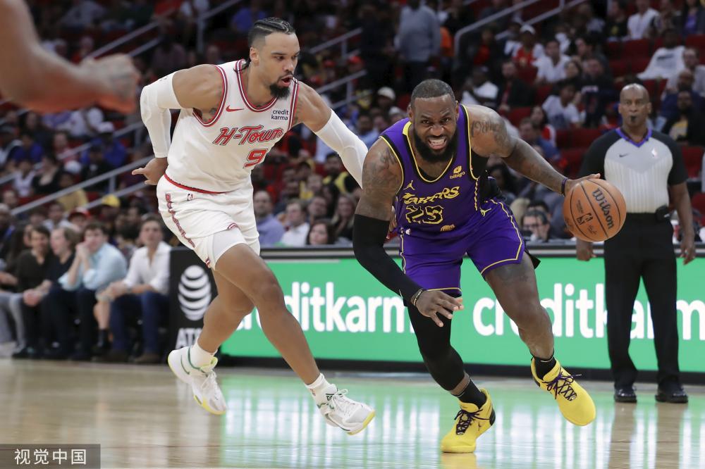 下的冷血与 下的冷血与