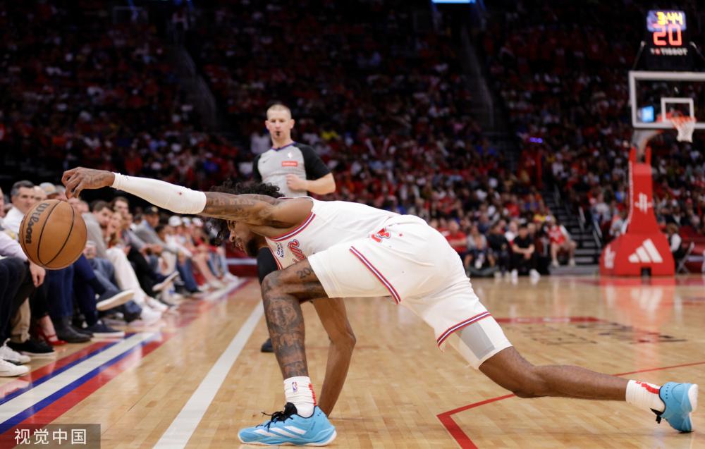 绝杀时几乎 绝杀时几乎