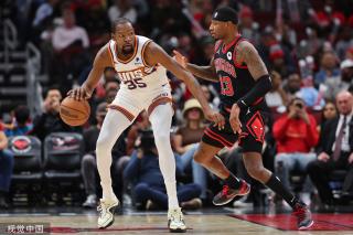 梅开二度 梅开二度