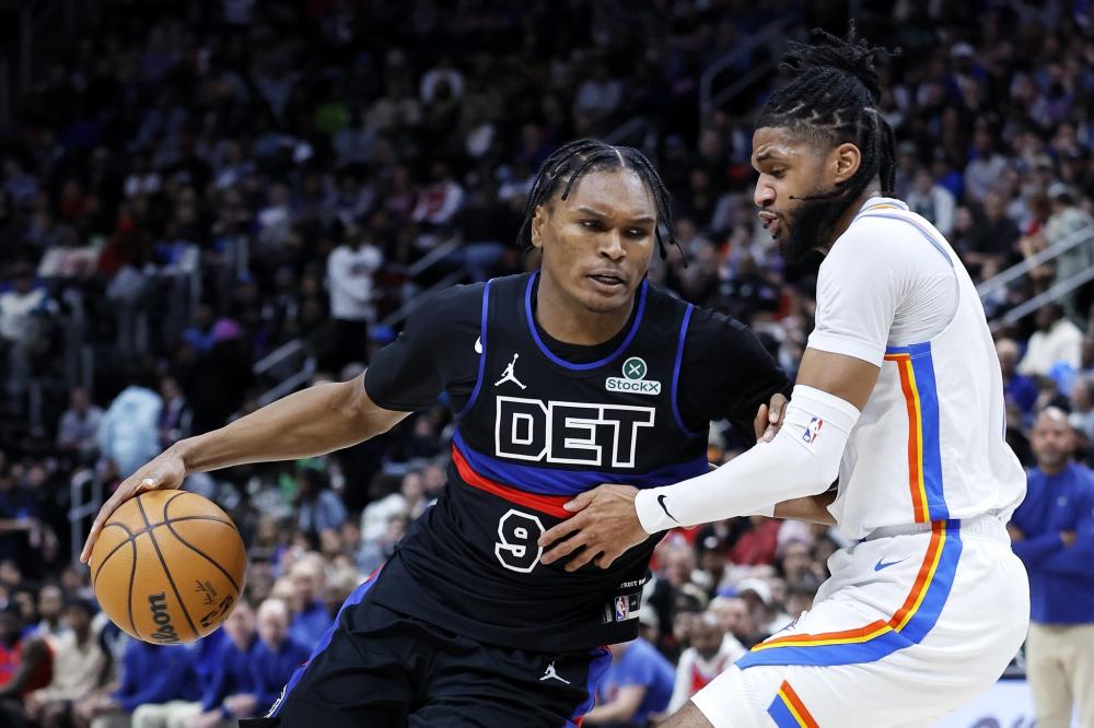 武磊不再是 武磊不再是