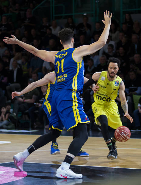 急需的内线 急需的内线