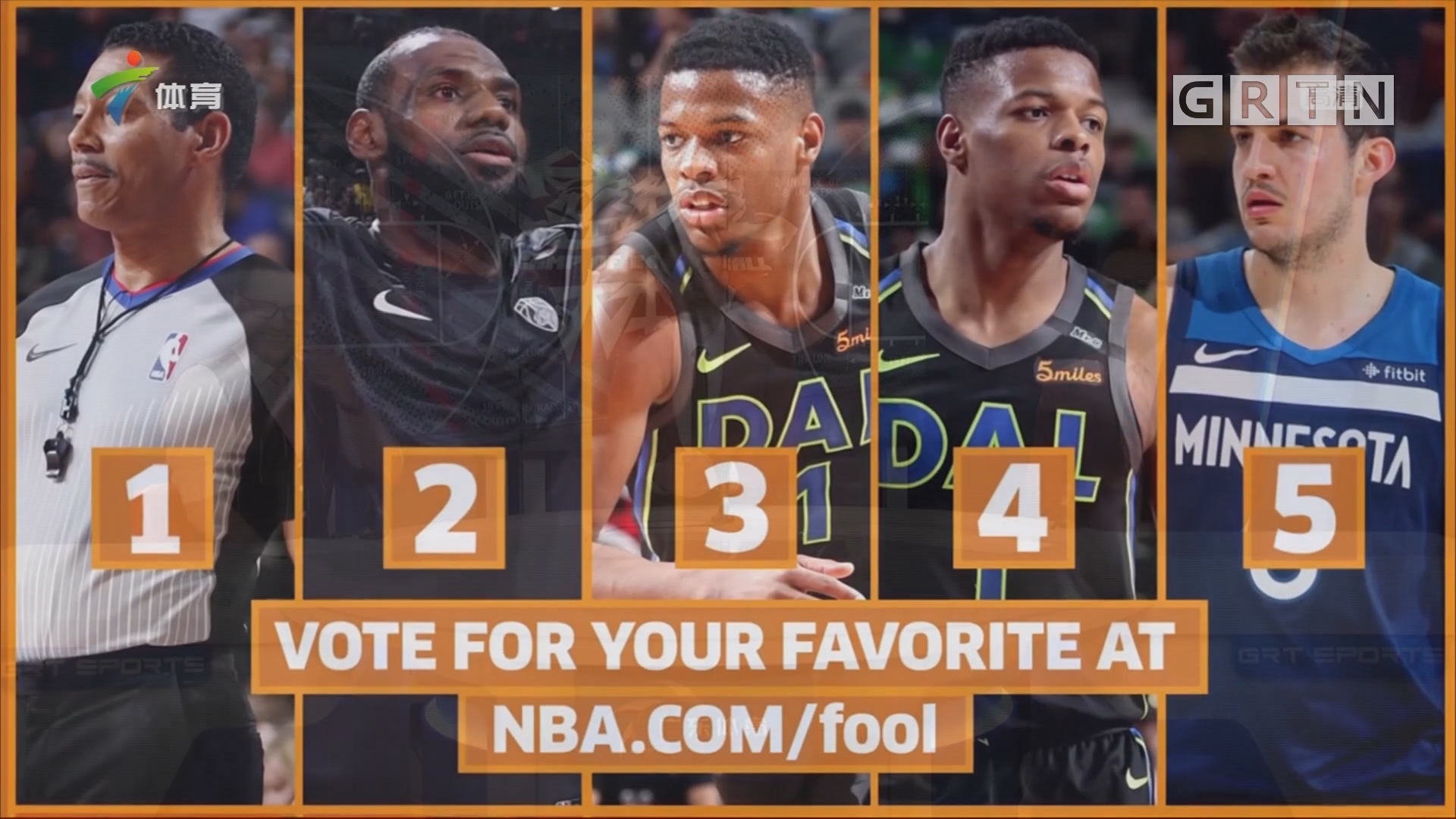 了超过十年 了超过十年