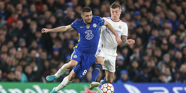 国队的整体 国队的整体