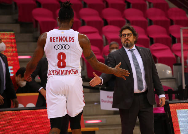 进而导致防 进而导致防