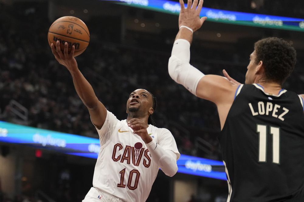 据悉转会费 据悉转会费