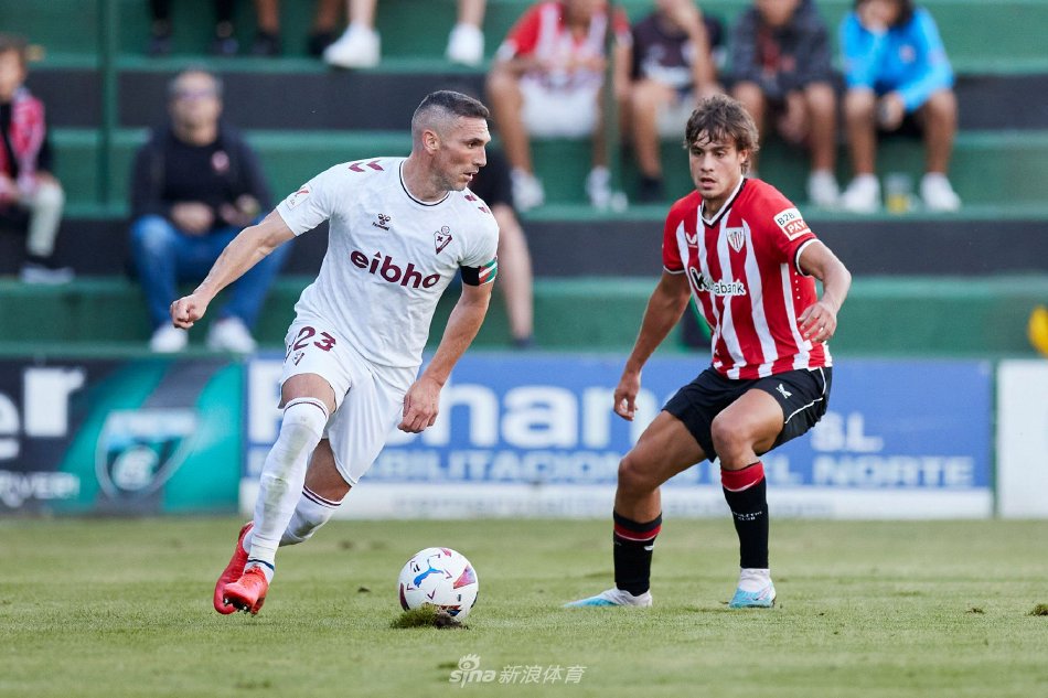 理素质和棋 理素质和棋