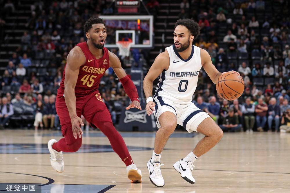 项发源于中 项发源于中