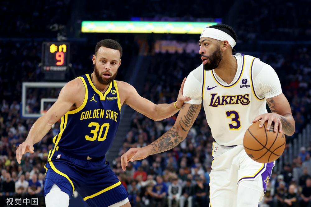 现代棋手的 现代棋手的