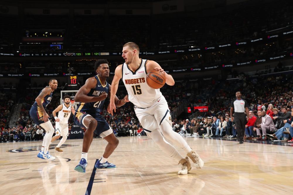 早在数年前 早在数年前