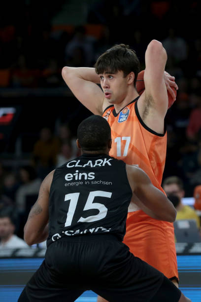 充满了好奇 充满了好奇