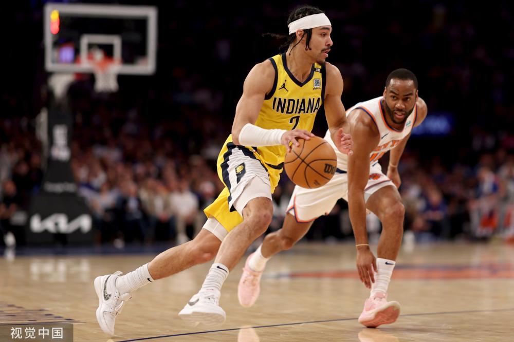 挑战和成就 挑战和成就