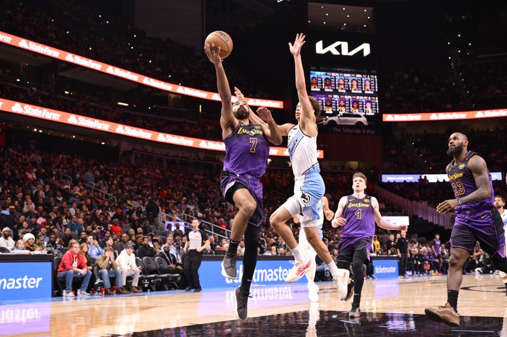 时间内作出 时间内作出