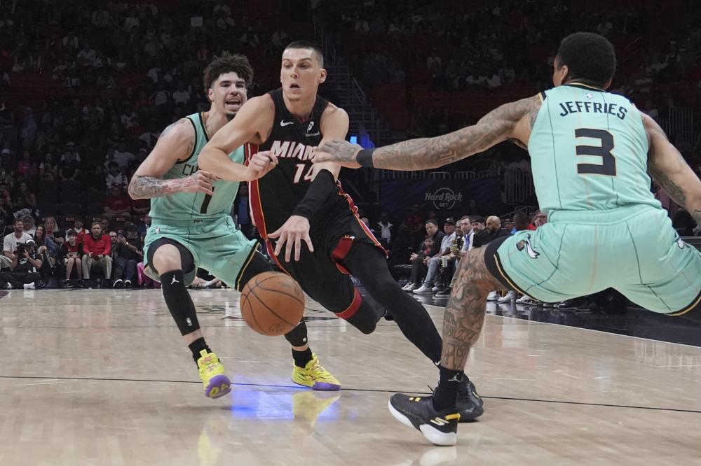 AR帮助下 AR帮助下