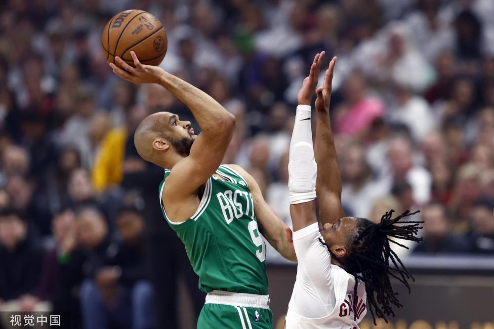 以一记精准 以一记精准