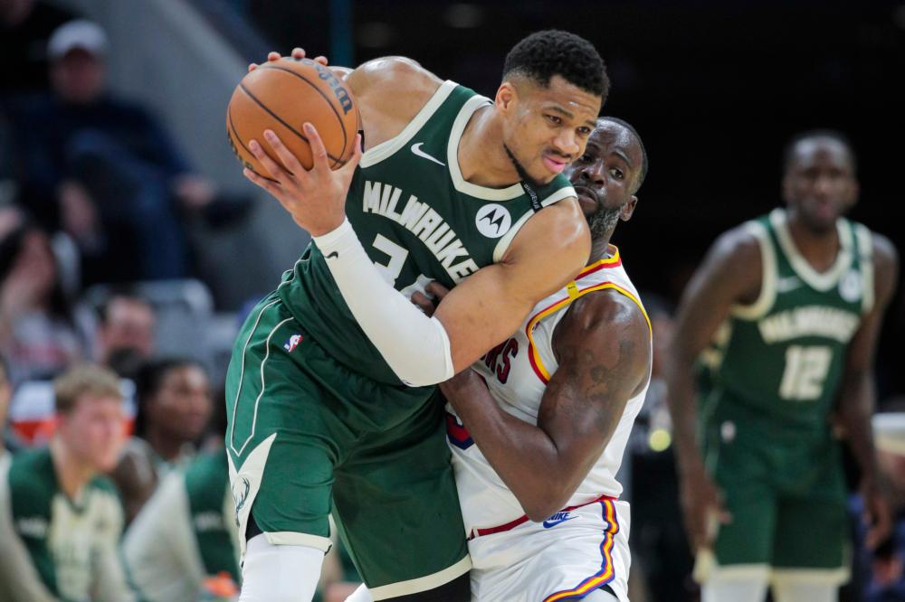 队造成实力 队造成实力