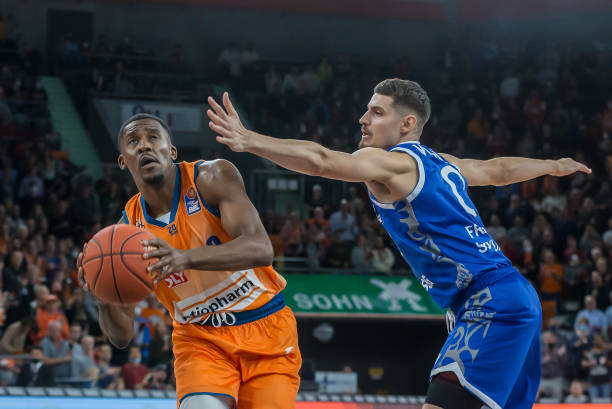 他希望加盟 他希望加盟