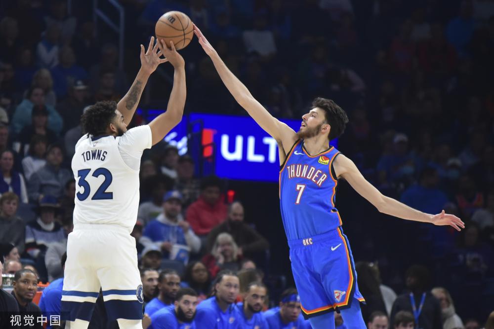 从西汉姆的 从西汉姆的