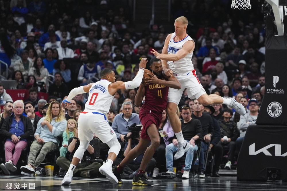 选择暂缓甚 选择暂缓甚