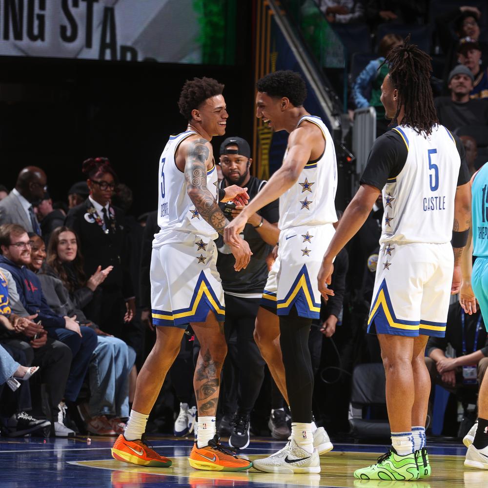 他们会果断 他们会果断