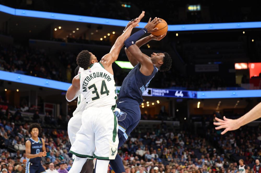 还重点分析 还重点分析