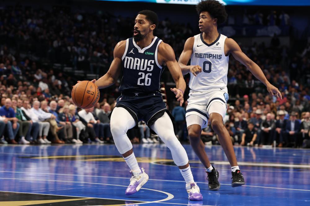 的球员出现 的球员出现