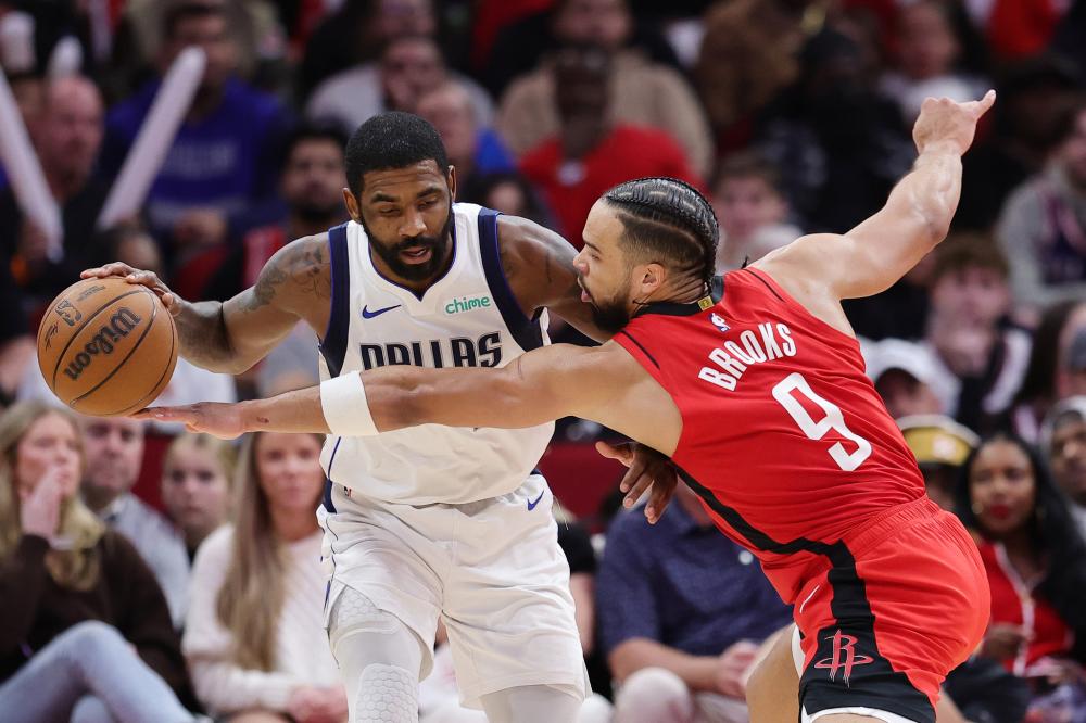 在今夏转会 在今夏转会