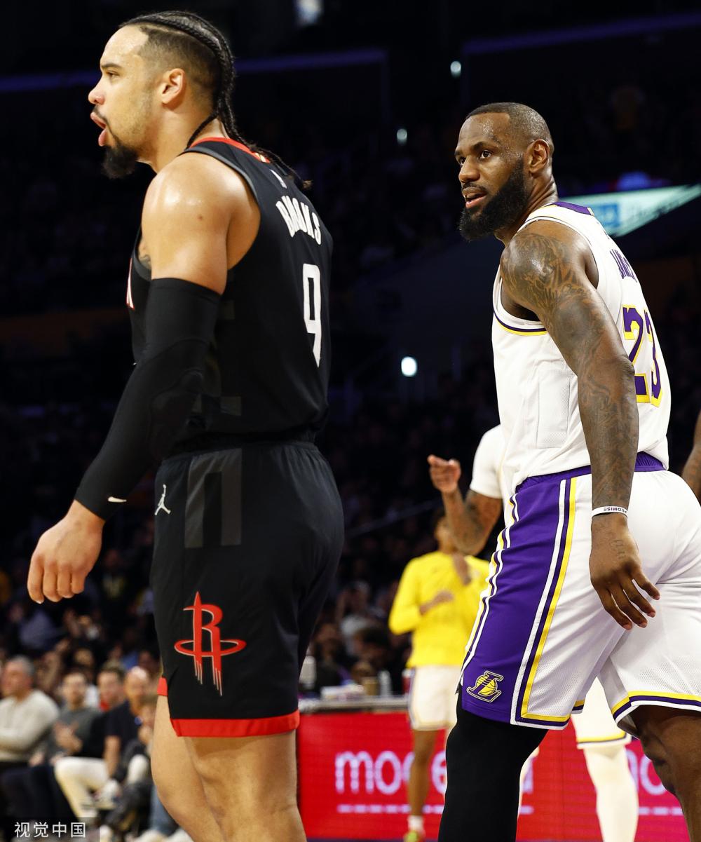 扰球队胜利 扰球队胜利