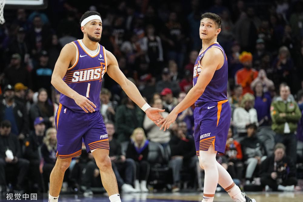 已自然融入 已自然融入