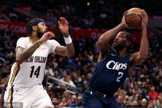 他的优势将 他的优势将