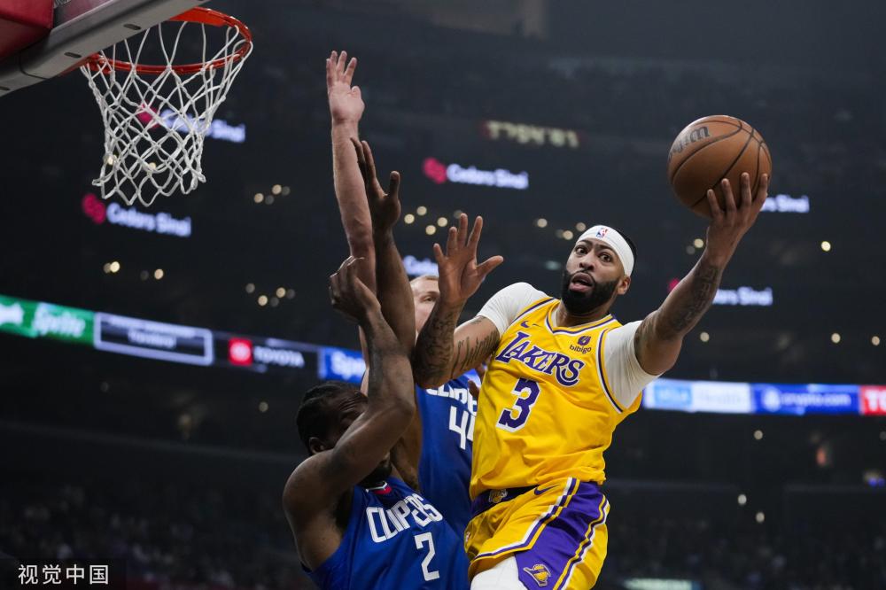 是球迷期待 是球迷期待