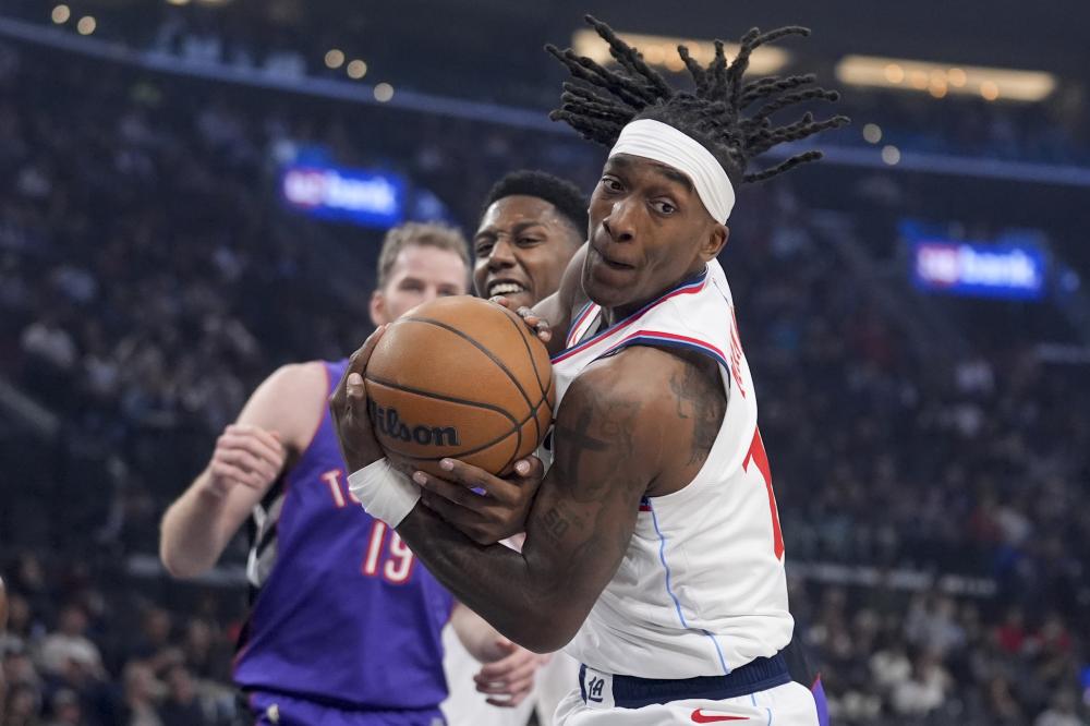 名的归属 名的归属