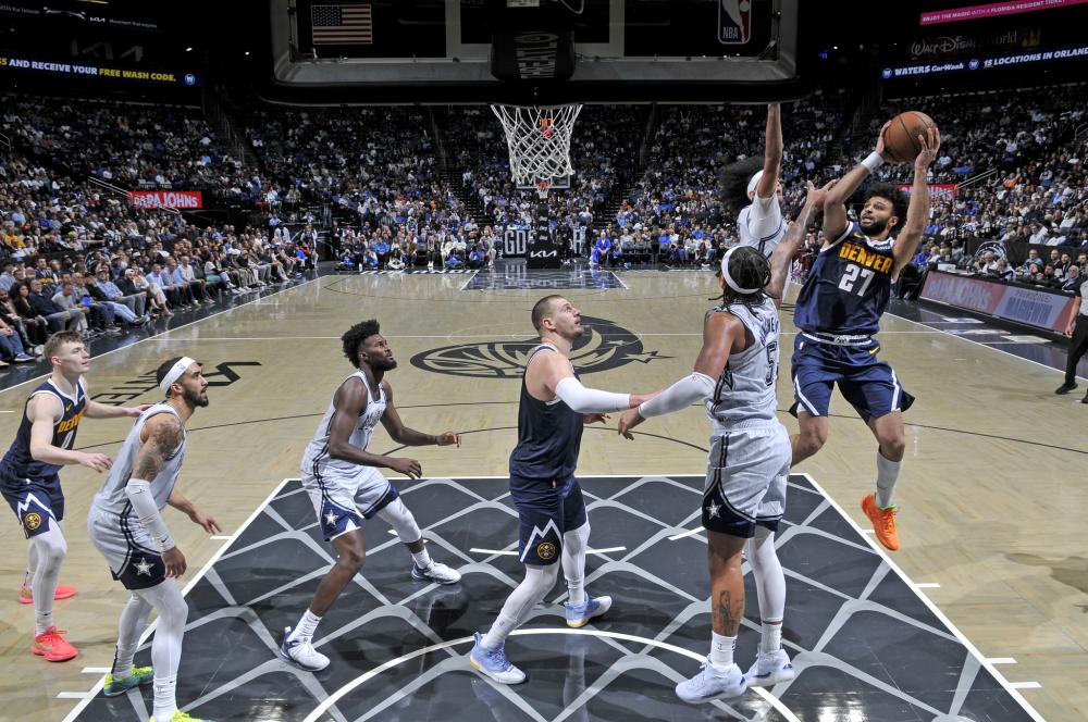 场上视野和 场上视野和