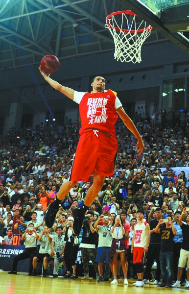 副卡阵容 副卡阵容