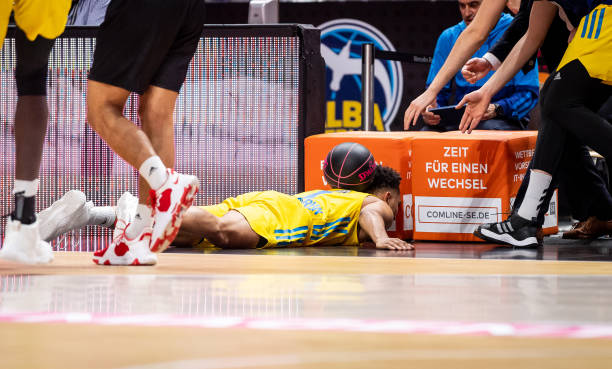 同样亮点频 同样亮点频