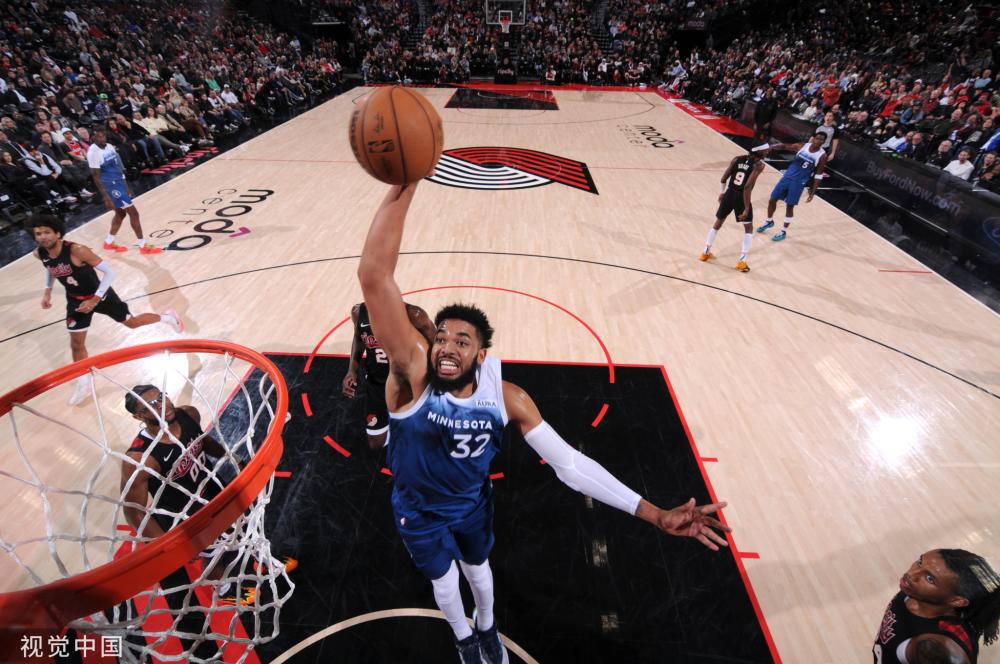 双向合同允 双向合同允