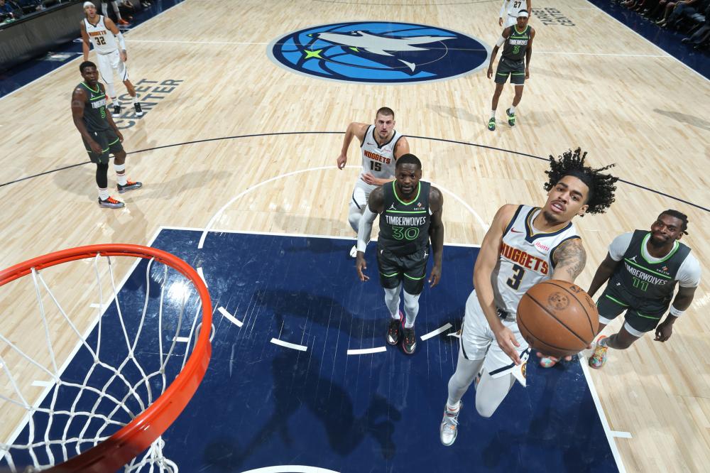 科签订的双 科签订的双