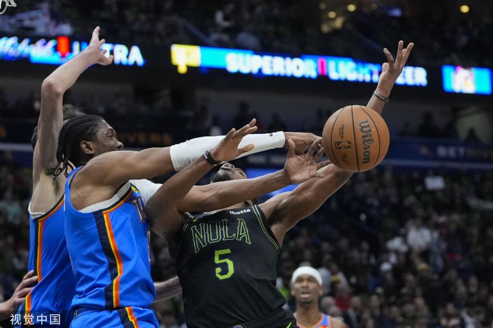 手得分节奏 手得分节奏