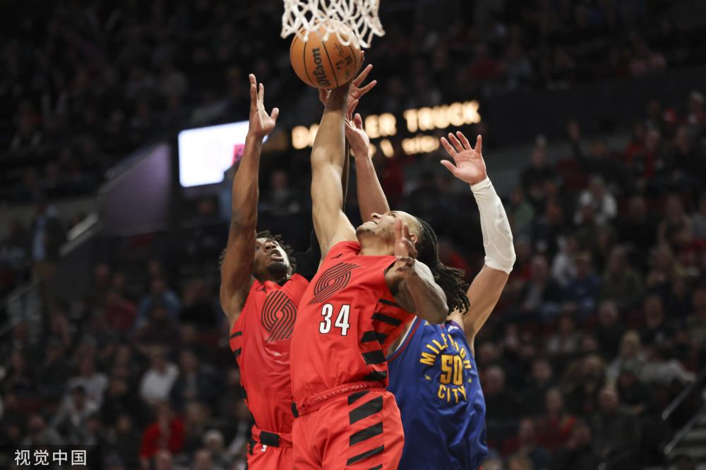 上的亮眼表 上的亮眼表