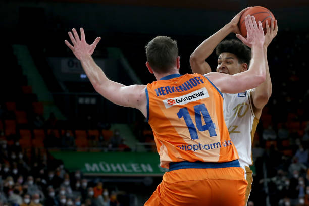 节奏和战术 节奏和战术