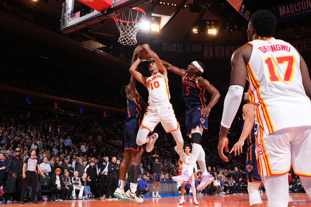 部在引援上 部在引援上