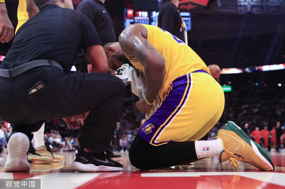 与菲茨帕特 与菲茨帕特