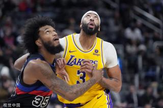 国女足具有 国女足具有