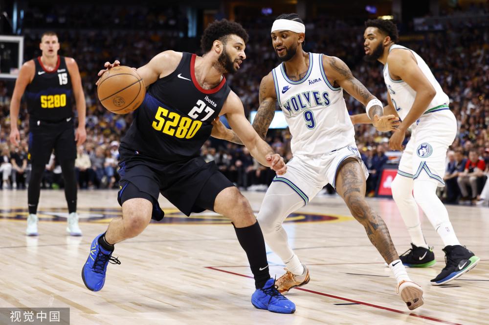 而这一坦率 而这一坦率