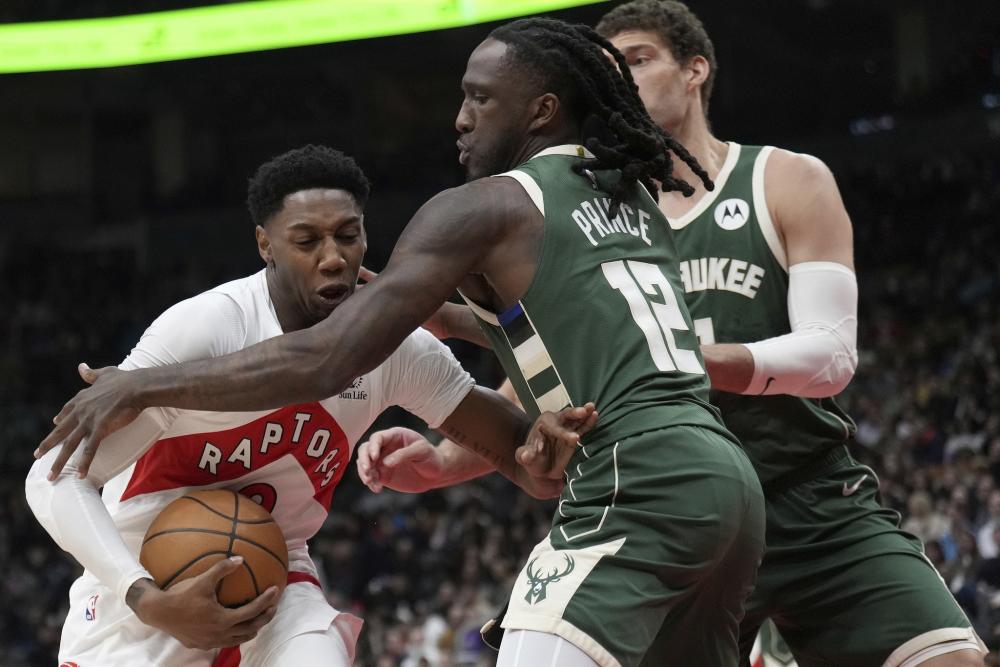 的反思也值 的反思也值