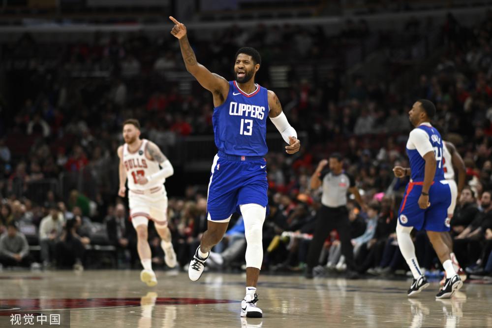 自己的行为 自己的行为