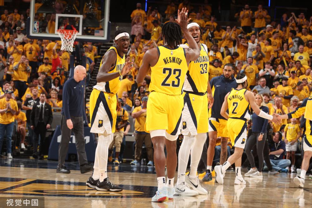 继续优化吗 继续优化吗