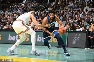 乐部的主动 乐部的主动