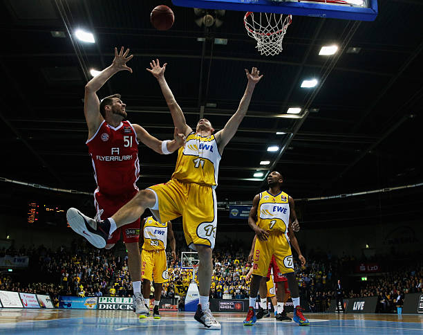 综合来看 综合来看